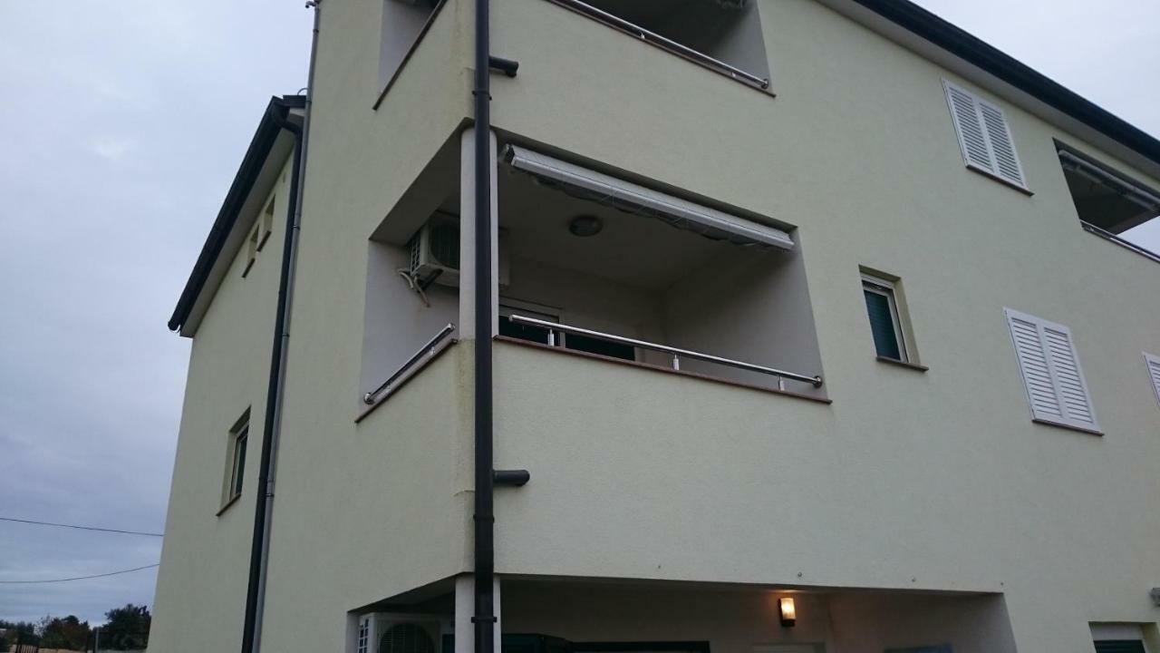 Ela - Sea View Apartment