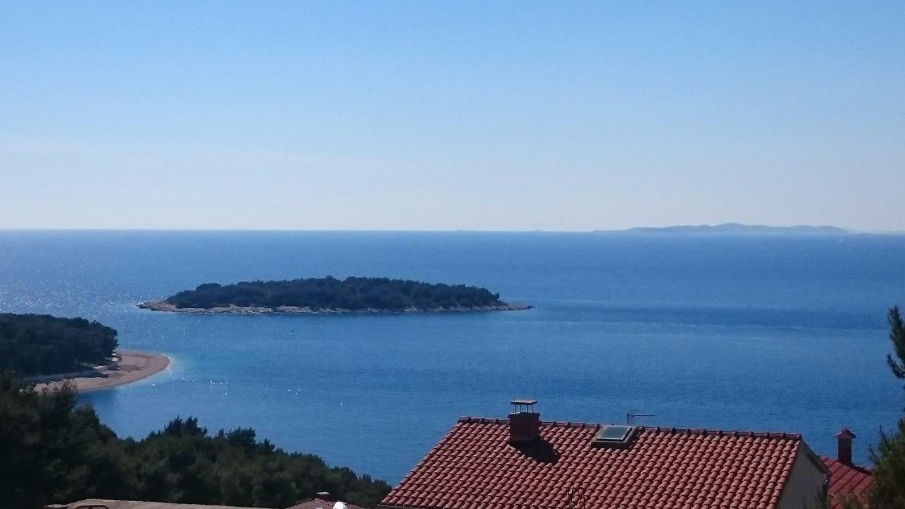 Apartment Ela - Sea View Primosten